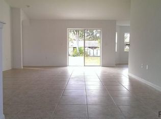 23 Riverside Ln, Palm Coast, FL 32164