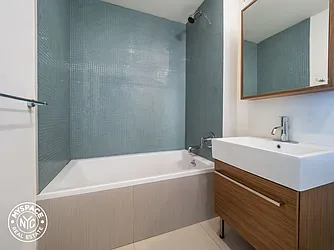 Rented by MySpaceNYC