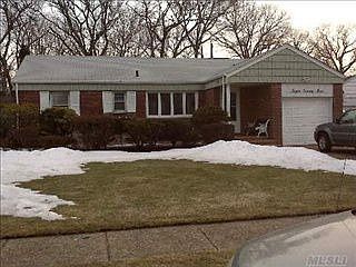 1st image of 899 Catalpa Dr