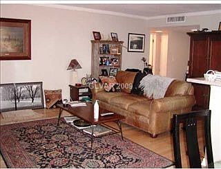 1st image of 205 E Harmon Ave APT 402