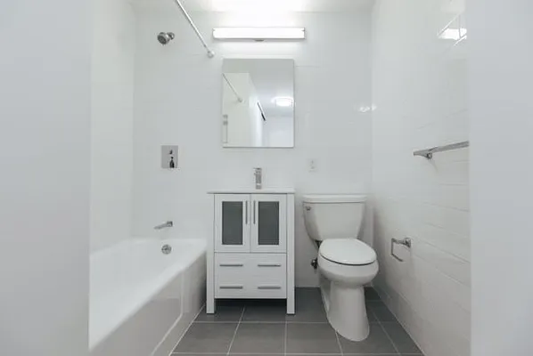 Rented by EastMark Realty | media 28