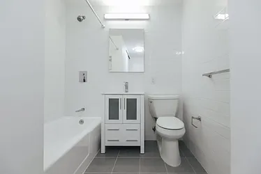 Rented by EastMark Realty