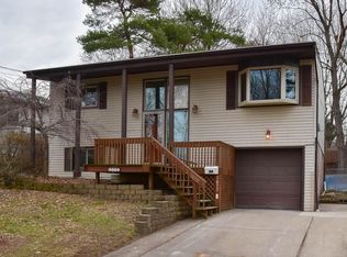 1637 Herkender Ave, Akron, OH 44310