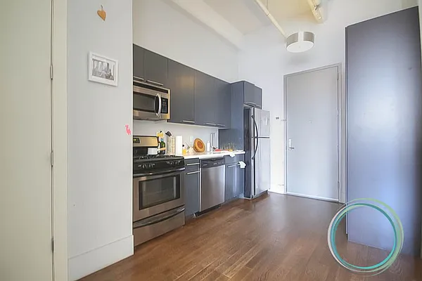 Rented by GTM Property Group  | media 30