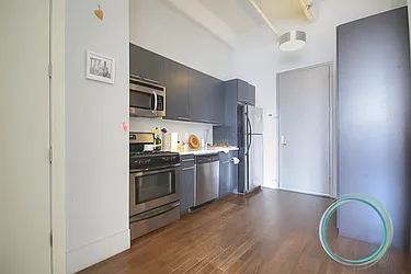 Rented by GTM Property Group 