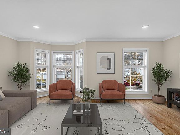 3rd image of 100 Parker Ave Unit 38