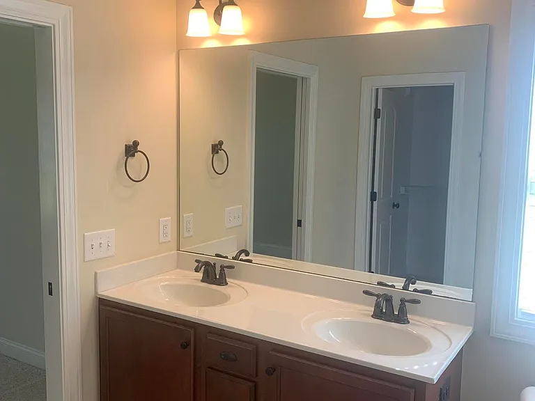 2209 Chavis Dr #B — Photo 13