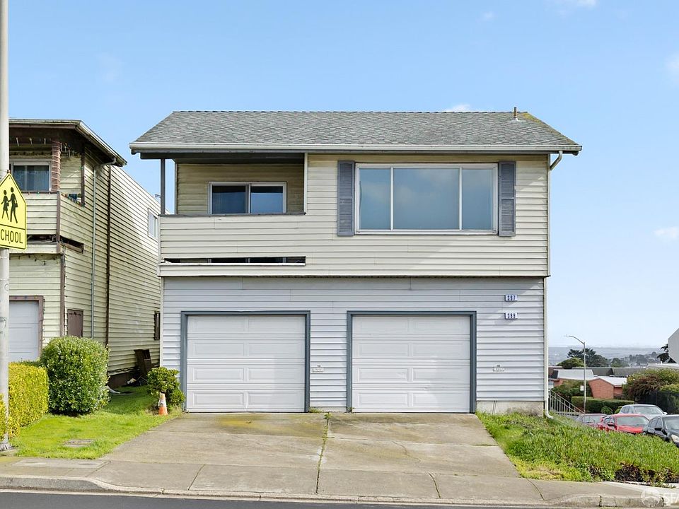 1st image of 397 Shipley Ave