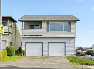 397 Shipley Ave, Daly City, CA 94015