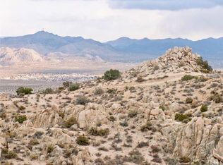 5873 Ulu Ct, Yucca Valley, CA 92284