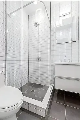 Rented by REAL New York | media 8