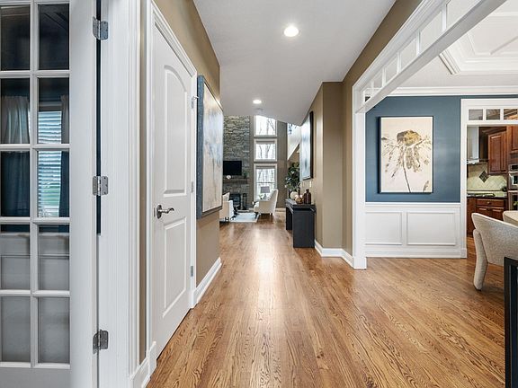 4th image of 525 Maketewah Dr