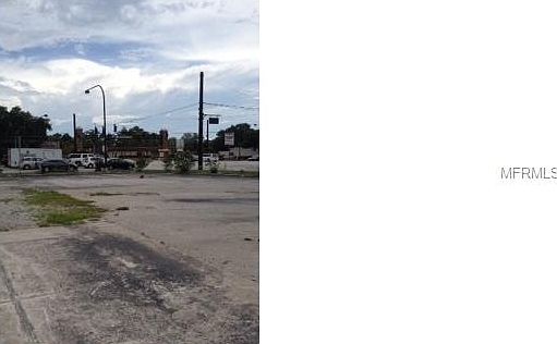 2nd image of 1401 N Main St