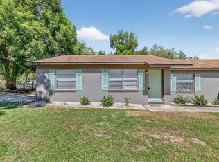 109 S Lone Oak Dr UNIT 3, Leesburg, FL 34748