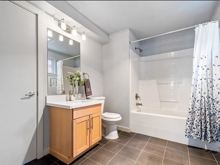 3611 Interlake Ave N #A — Photo 6