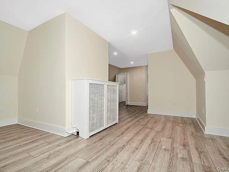 403 Palisade Ave #3 — Photo 6
