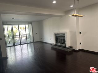 520 S Kingsley Dr APT 406, Los Angeles, CA 90020