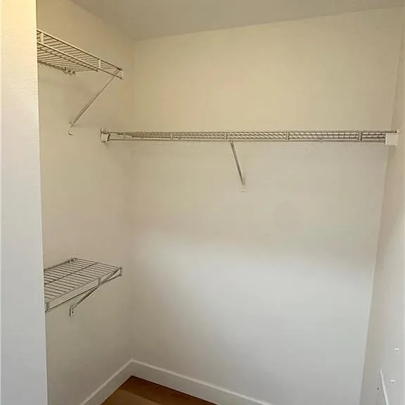 1801 E Katella Ave #3129 — Photo 6