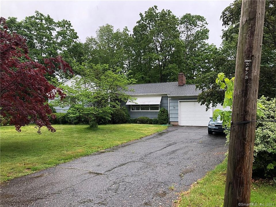 2nd image of 34 Sandra Ave