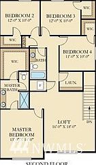 2nd image of 4447 65th Street E #34