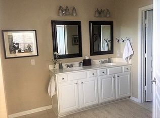 2 French Garden Ln, Bluffton, SC 29909