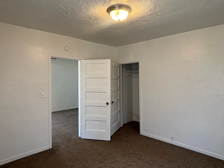 18943 W Dakota Ave — Photo 5