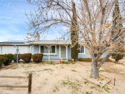 16232 Green Hill Dr, Victorville, CA, 92394