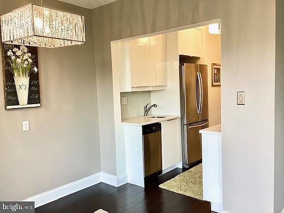 3rd image of 4301 Massachusetts Ave NW APT 5010