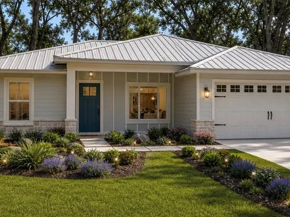 7 Pine Trace Trl, Ocala, FL 34472
