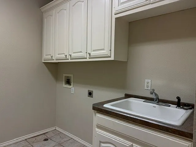4813 Spring Meadow Ln #4 — Photo 24
