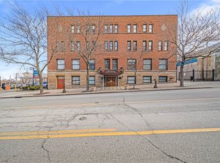 1133 W 9th St APT 507, Cleveland, OH 44113