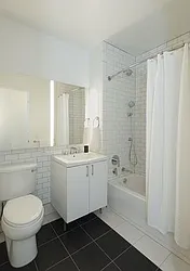 Rented by Lofts and Flats LLC