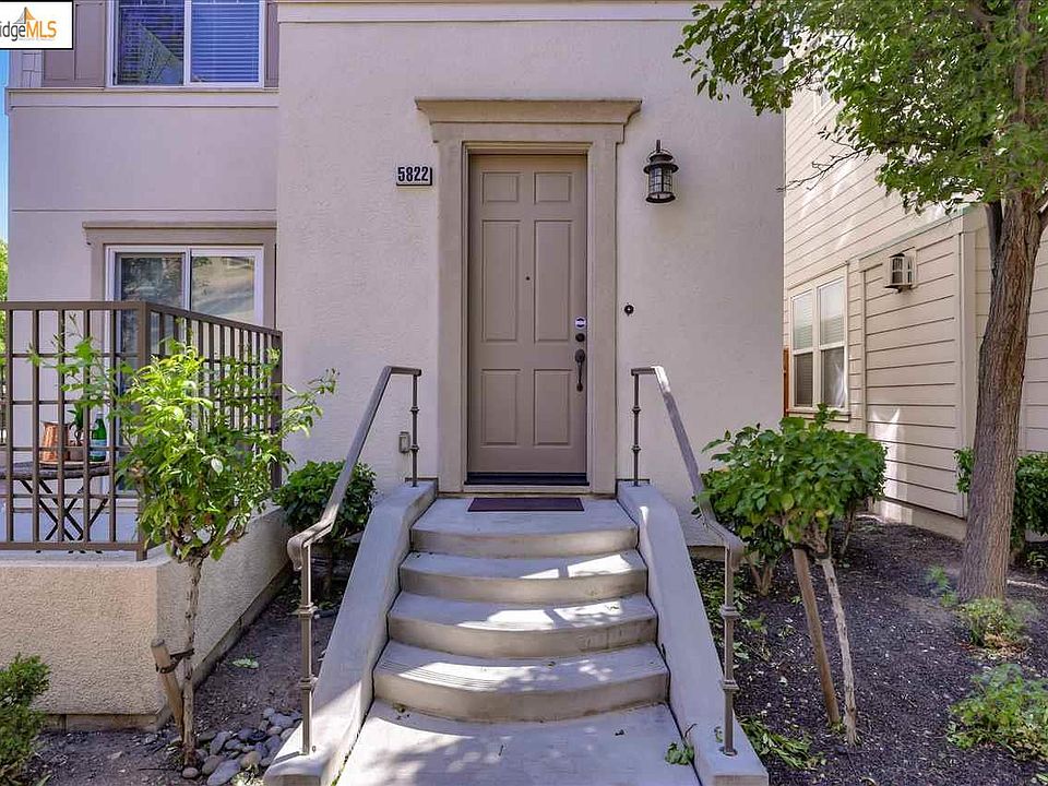 1st image of 5822 Hillbrook Pl