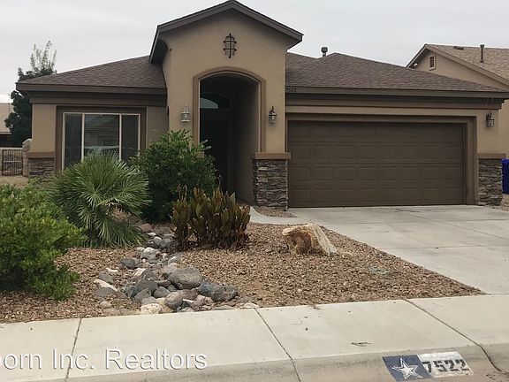 2nd image of 7522 Sierra Bella Pl