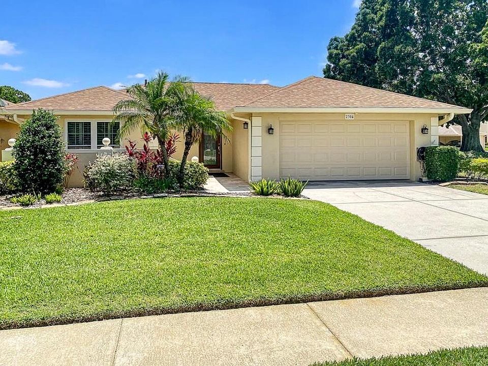 1st image of 2304 Kingfisher Ln