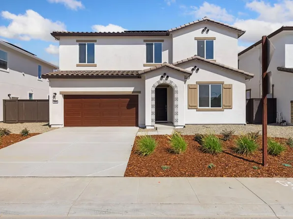 7375 Hollandaise Way, Sacramento, CA 95829