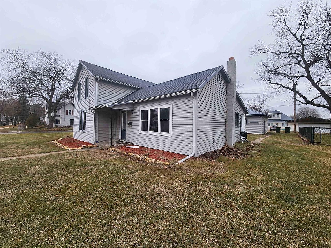 503 Superior Street, Boscobel, WI 53805 Zillow