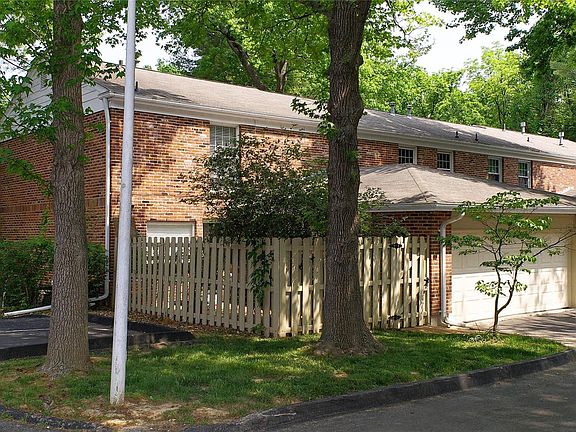 5th image of 921 Pavillion Dr