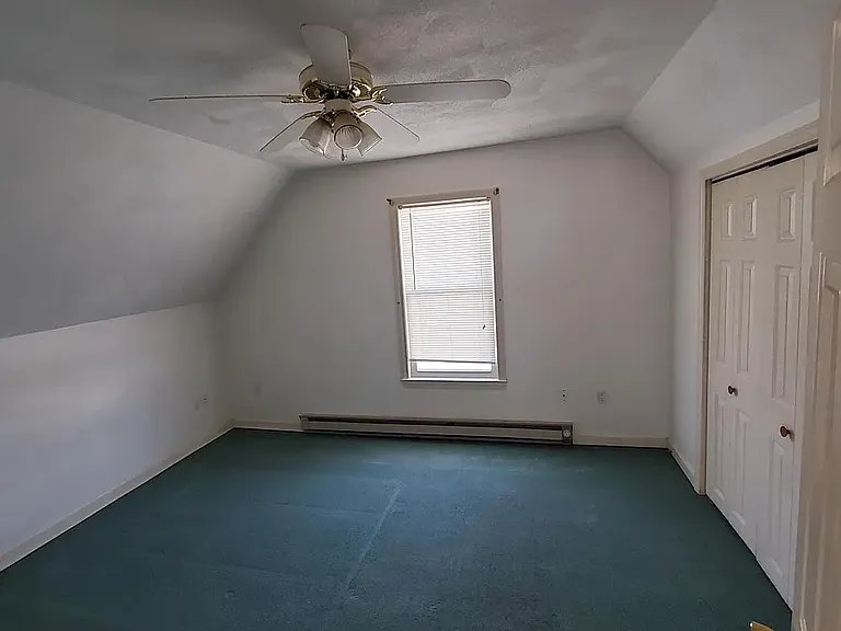 205 Pine St #2 — Photo 1