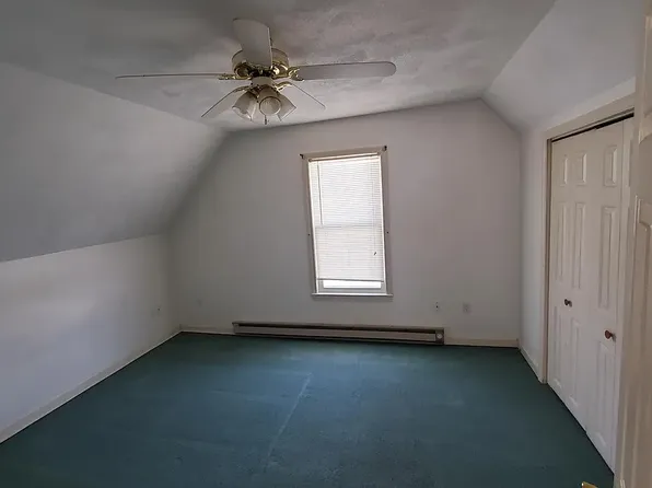 205 Pine St, Gardner, MA