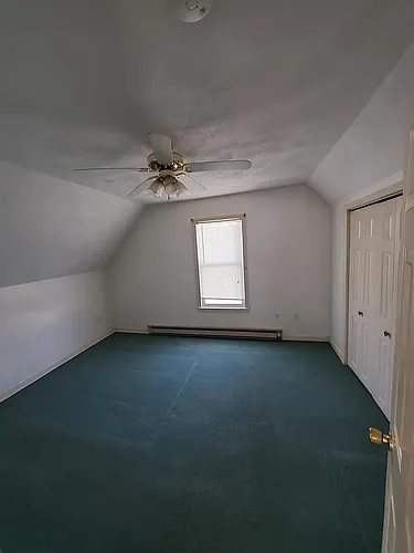 205 Pine St Photo 1