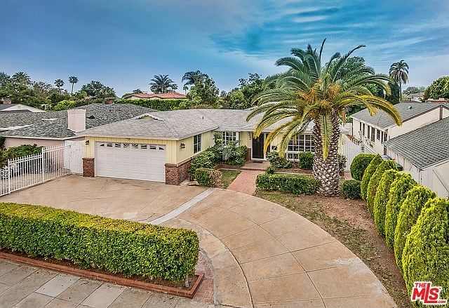 1st image of 14808 W Sunset Blvd