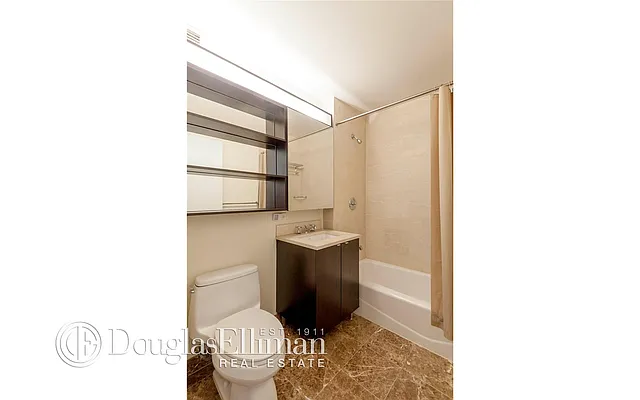 Sold by Douglas Elliman | media 3