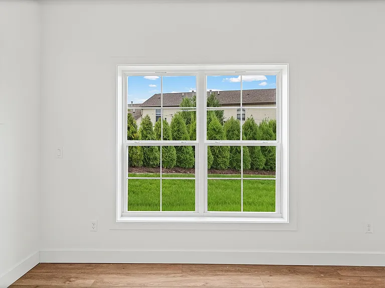 3708 Lighthouse Pointe — Photo 28