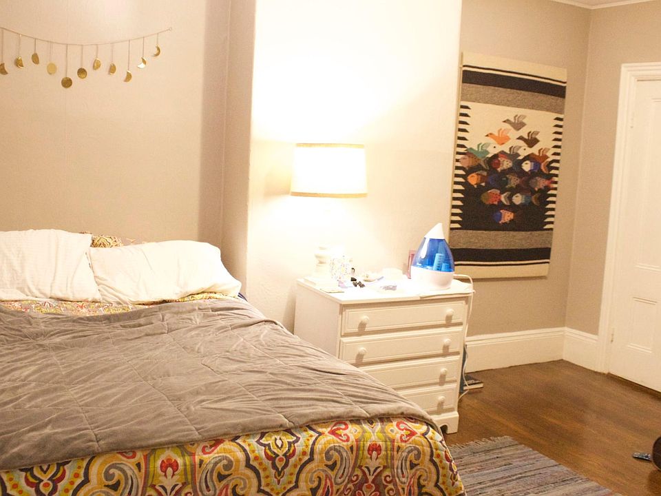 2nd image of 47 S Russell St #3KR