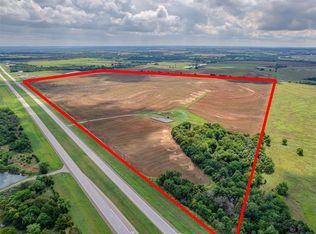 0 Nw Expy, Piedmont, OK 73078