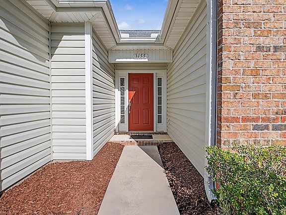 5th image of 3155 Shorecrest Bay Dr. #Prince Creek - Shallow Creek Bay