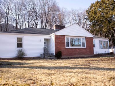 950 North High Street, East Haven, CT, 06512