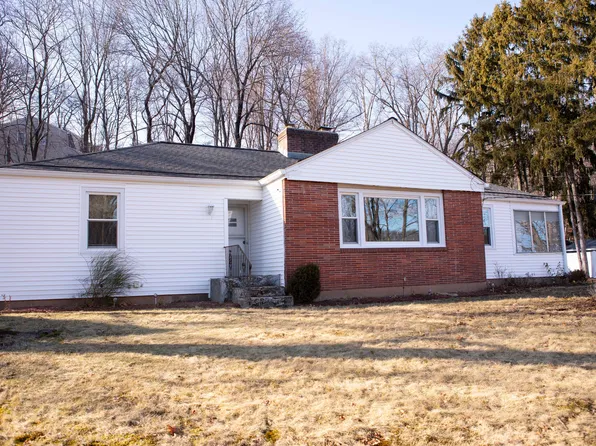 950 North High Street, East Haven, CT 06512
