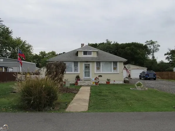 9309 Todd Ave, Fort Howard, MD 21052